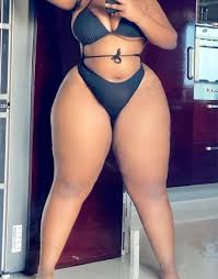 @SexyNova